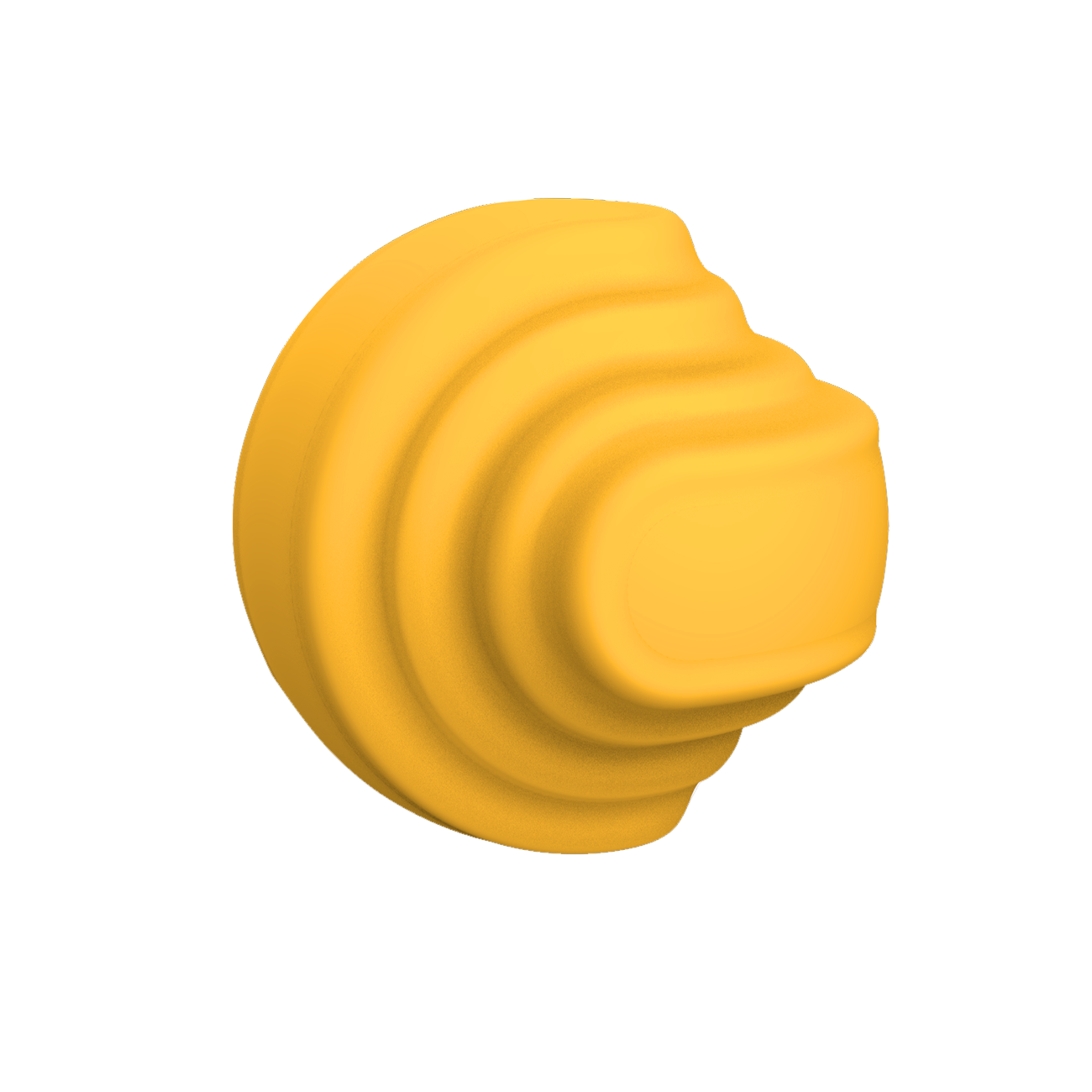 Dog Interactive Play Ball